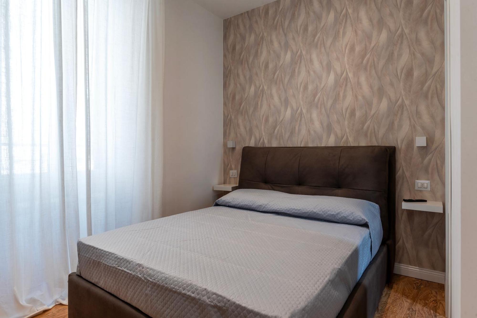 Rome Huge & Cozy Apartment Exterior foto