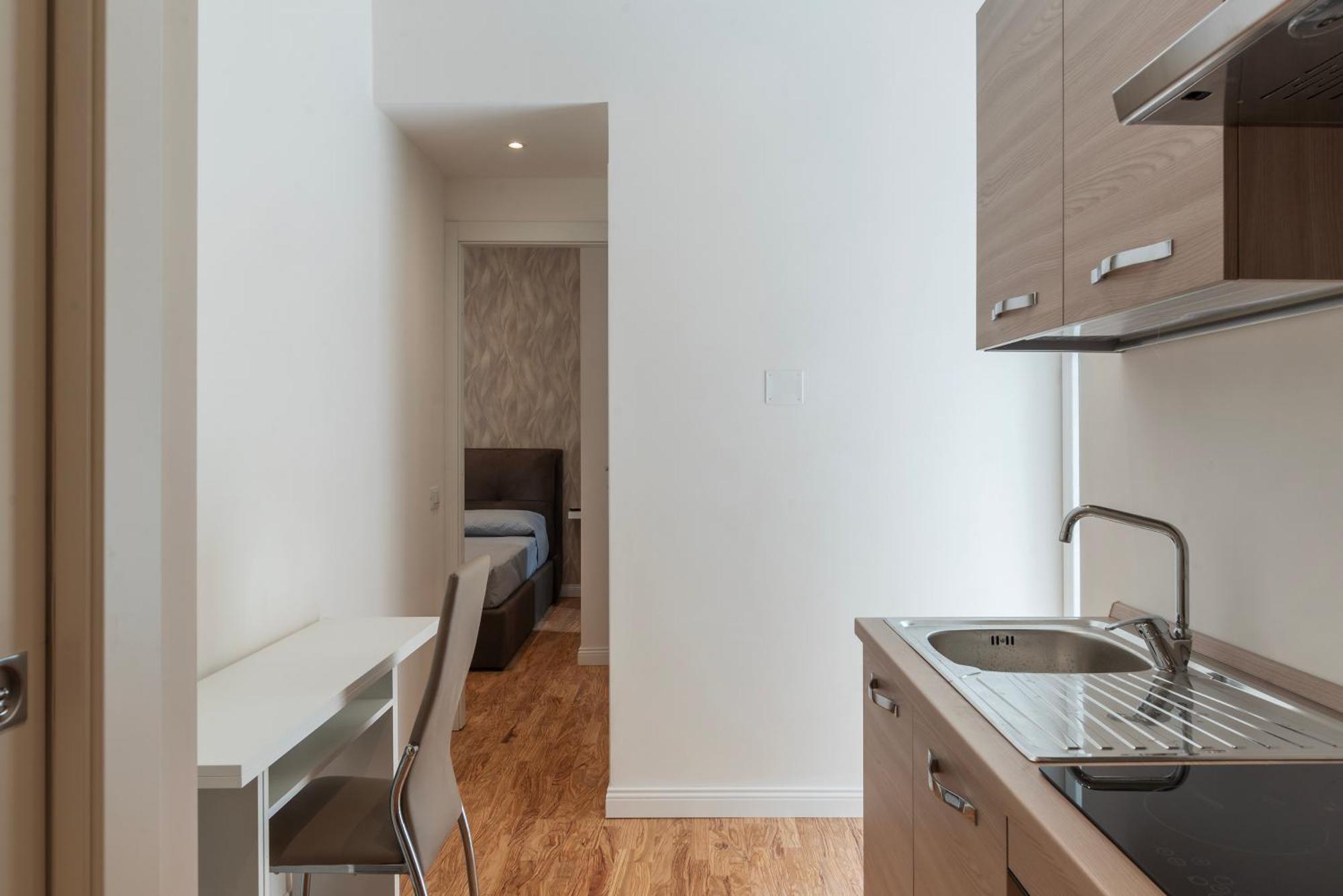 Rome Huge & Cozy Apartment Exterior foto